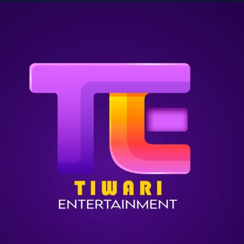 TIWARY ENTERTAINMENT