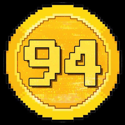 Player 94
