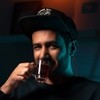 مـلـزلـز MLZLZ مـلـزلـز MLZLZ