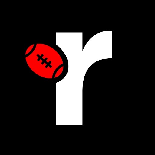 REDZONE REDZONE