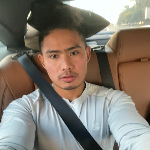 Mr Amit 007 Official