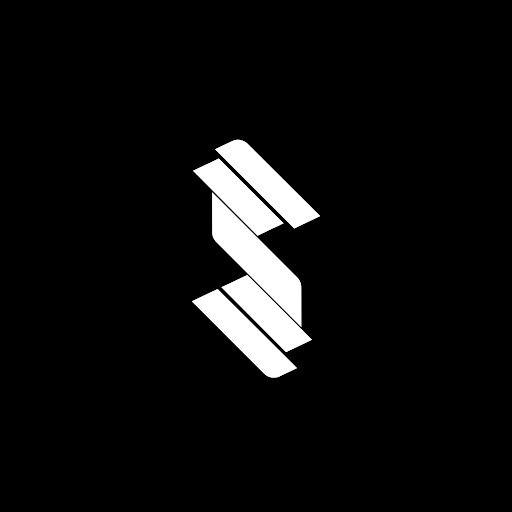 Gym Motivation Music Gym Motivation Music