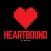 Heartbound Studios