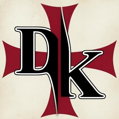 D.K. Spencer-No FFL Required 