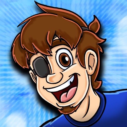 PatchToons PatchToons