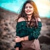 Bhojpuri Dj Song 