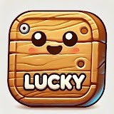 Lucky Stories