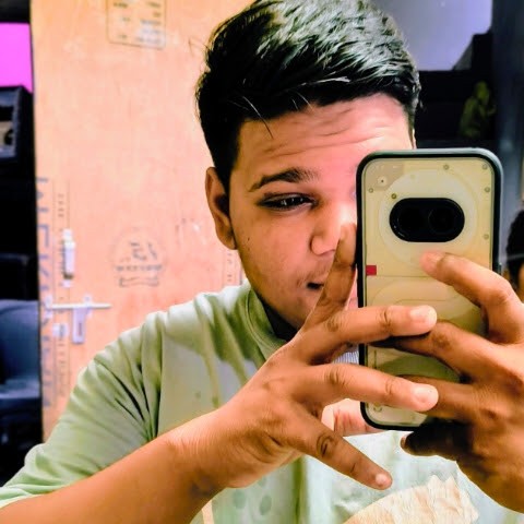 Dj Jatin NUMBERDAR HAPUR 