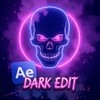 Darked1t