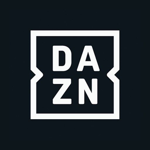 DAZN SPORT