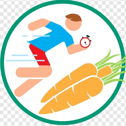 Дневник долгожителя Дневник долгожителя