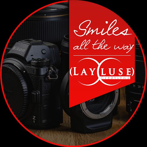 Laycluse Creations
