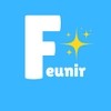 Feunir Feunir