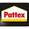 Pattex Ukraine Pattex Ukraine