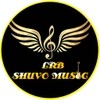 Lrb Shuvo Music