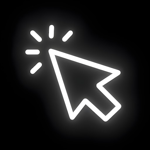 ClickCentral