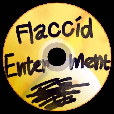 Flaccid Entertainment