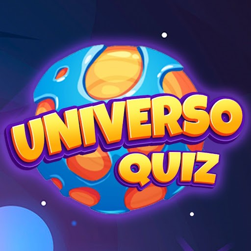 Universo Quiz Universo Quiz