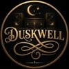 Duskwell