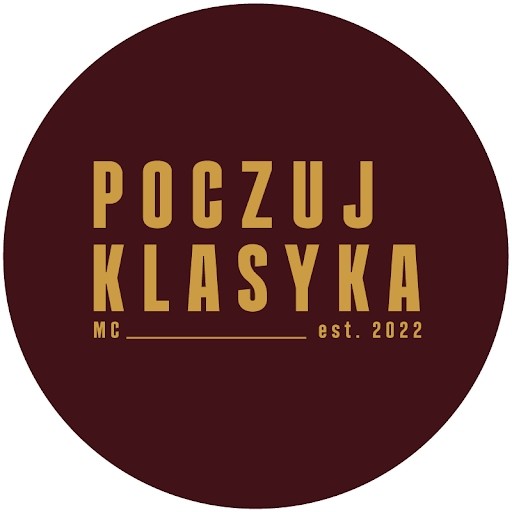 Poczuj Klasyka Poczuj Klasyka