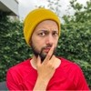 Ibrahim Kotaesh | ابراهيم قطيش Ibrahim Kotaesh | ابراهيم قطيش