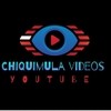 chiquimula vídeos 