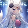浠Mizuki Channel 浠Mizuki Channel