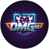 OMG66