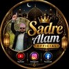 Sadre alam official