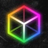 Cubix Cubix