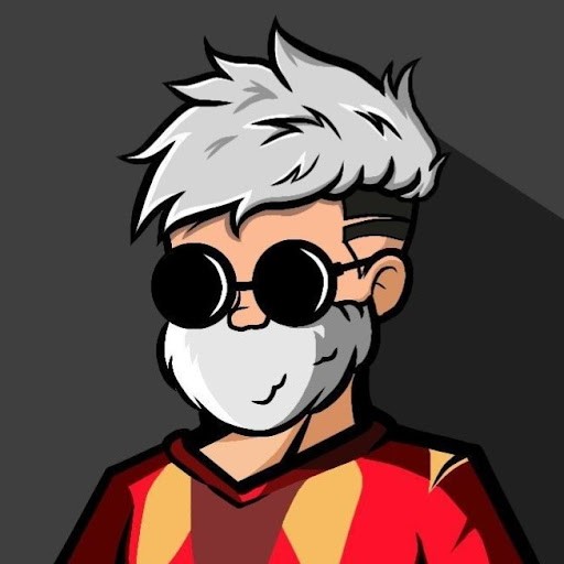 Beat GamerZ