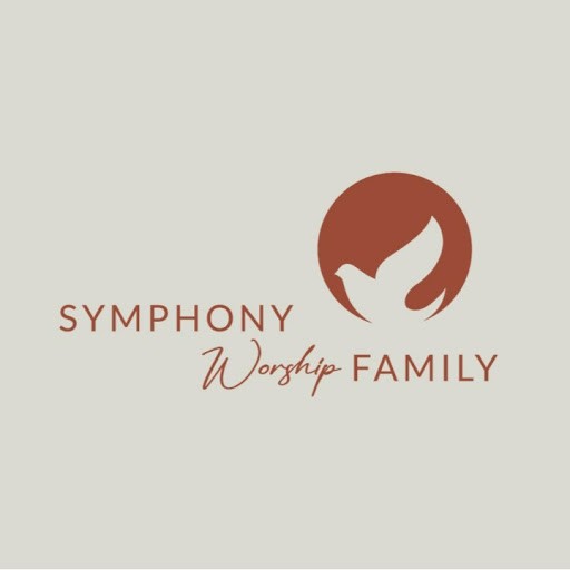 Symphony Worship Family Symphony Worship Family