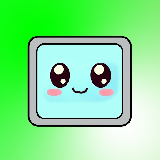 Music Playground Music Playground