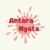 Antara Nyata
