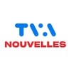 TVA Nouvelles