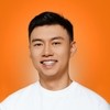 Shu Xu