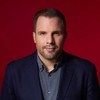 Dan Wootton Outspoken Dan Wootton Outspoken