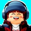 PERDEBEK ROBLOX