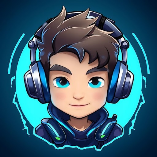 Sk Gaming Ytt