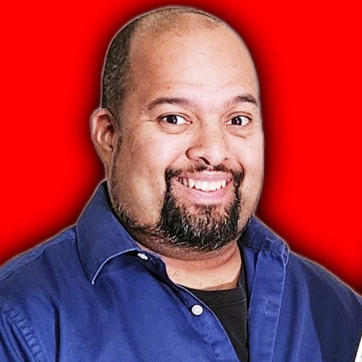 Dasher Phil Dasher Phil