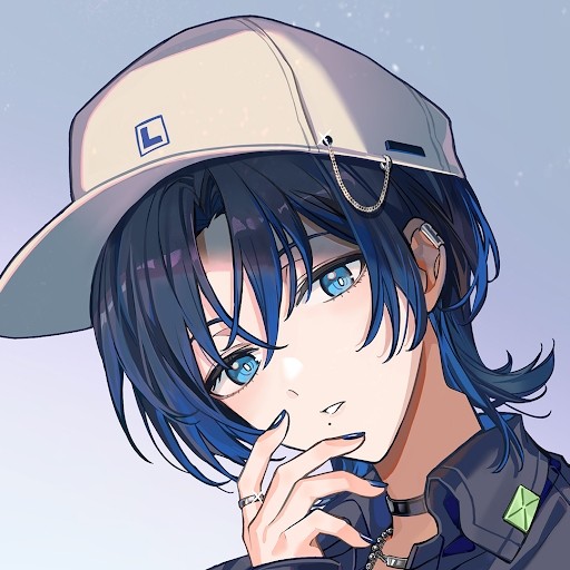 【ReGLOSS X ANIPLUS】韓国 火威青 法被 はっぴ 2025年最新】aniplus ホロライブ 法被の人気アイテム - メルカリ