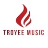Troyee Music