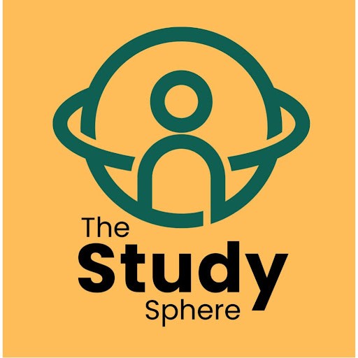 cbse class 11 commerce - PLAYBOARD