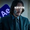 KRYVN