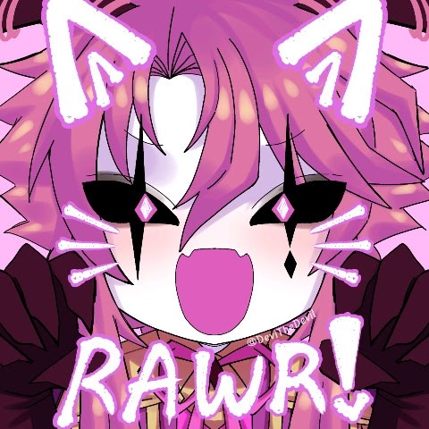 Devi Devi
