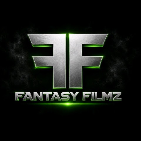 Fantasy Filmz