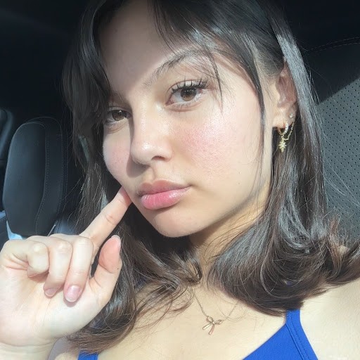 Nails By Vic Nails By Vic