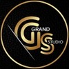 Grand Studio