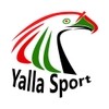 يلا سبورت yalla sport