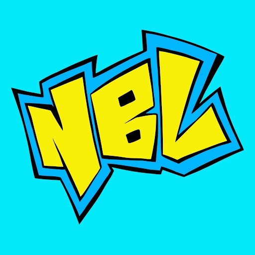Nothin' But Lag Nothin' But Lag